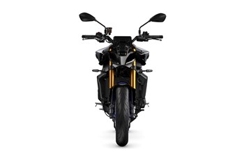 Yamaha MT-09 SP 35 kW 2025 - Bild 2 Yamaha MT-09 SP 35 kW 2025 - Bild 2