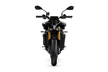 Yamaha MT-09 SP 35 kW 2025 Yamaha MT-09 SP 35 kW 2025