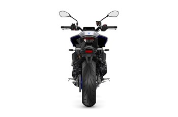 Yamaha MT-09 SP 35 kW 2025 - Bild 4 Yamaha MT-09 SP 35 kW 2025 - Bild 4