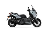 Yamaha XMAX 300 Tech MAX+ 2025 - Bild 1 Yamaha XMAX 300 Tech MAX+ 2025 - Bild 1
