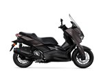 Yamaha XMAX 300 Tech MAX+
