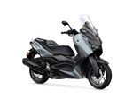 Yamaha XMAX 300 Tech MAX+