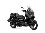Yamaha XMAX 300 Tech MAX+