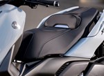 Yamaha XMAX 300 Tech MAX+