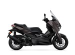 Yamaha XMAX 125 Tech MAX+