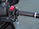 Yamaha XMAX 125 Tech MAX+
