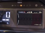 Yamaha XMAX 125 Tech MAX+