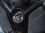 Yamaha XMAX 125 Tech MAX+