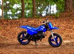 Yamaha PW50