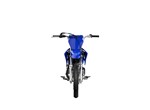 Yamaha TT-R110E