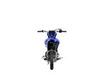 Yamaha TT-R50E