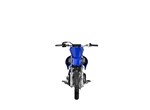 Yamaha TT-R50E