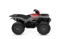 Yamaha Grizzly 700 EPS 2025 - Bild 3