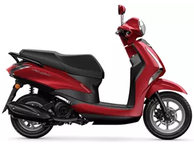 Yamaha D'elight Yamaha D'elight