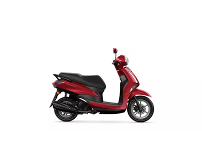 Yamaha D'elight 2025 Yamaha D'elight 2025