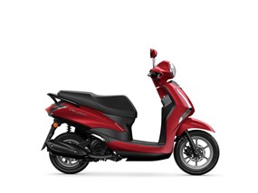 Yamaha D'elight