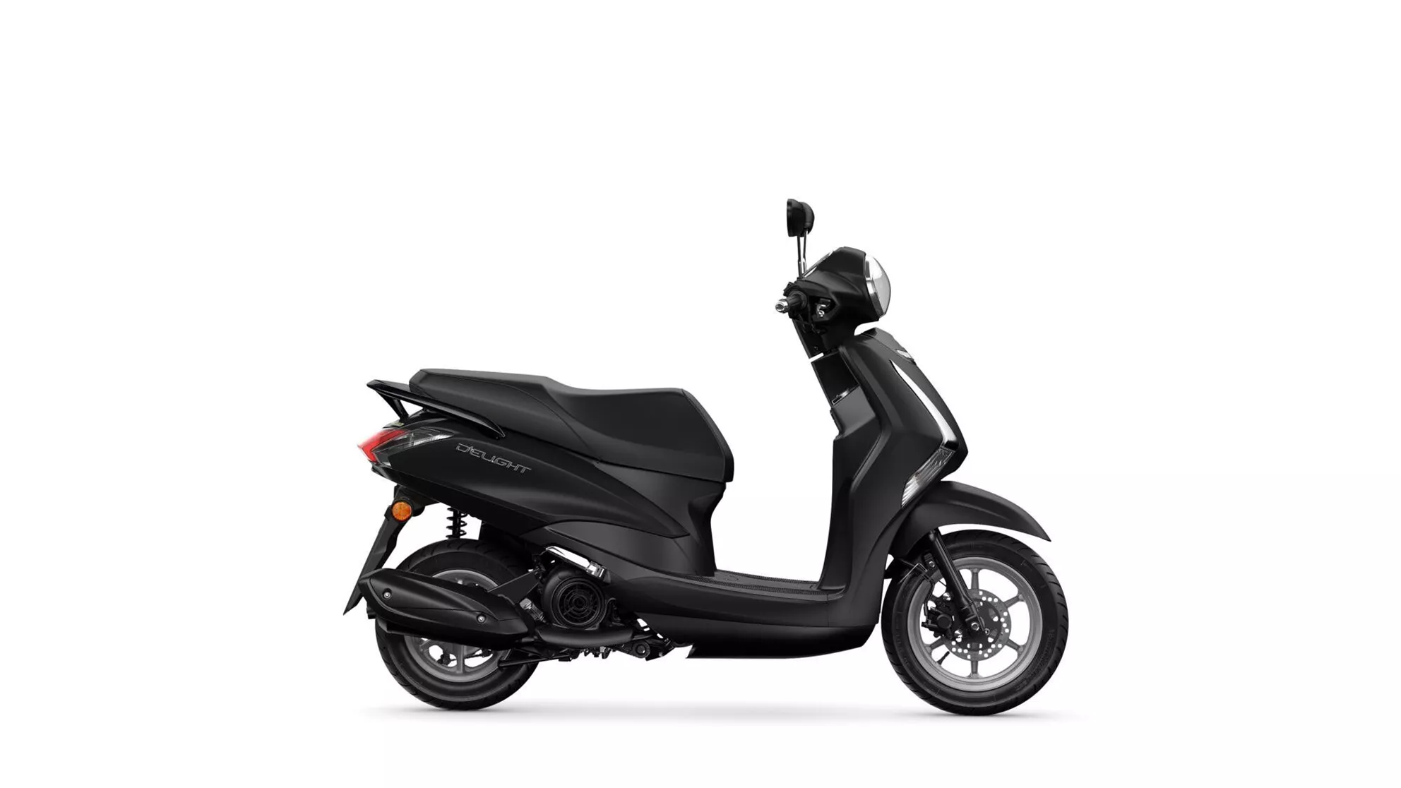 Yamaha D'elight - Image 1 Yamaha D'elight - Image 1