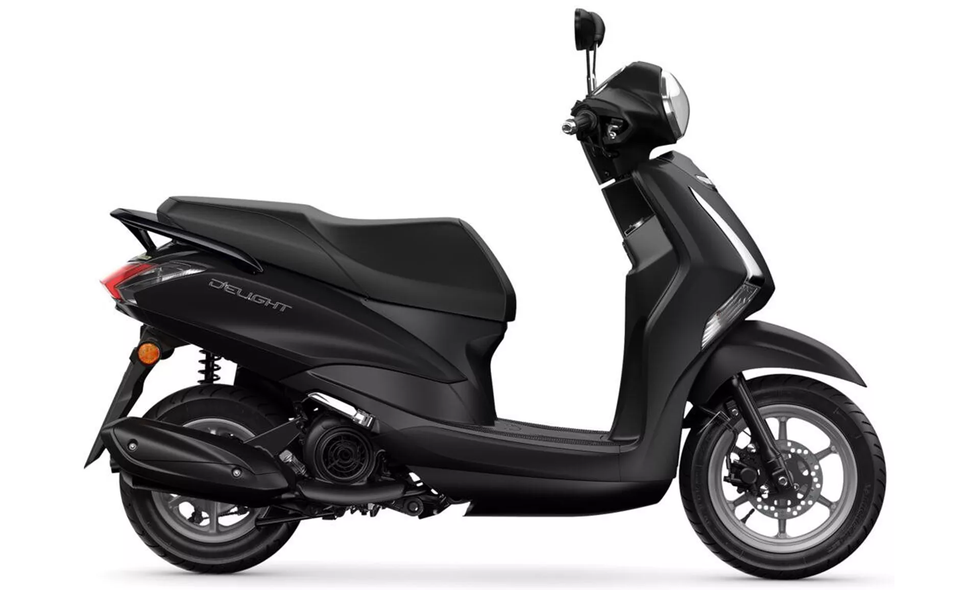 Yamaha D'elight 2025 Yamaha D'elight 2025