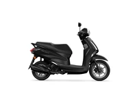 Yamaha D'elight 2025 - Bild 3 Yamaha D'elight 2025 - Bild 3