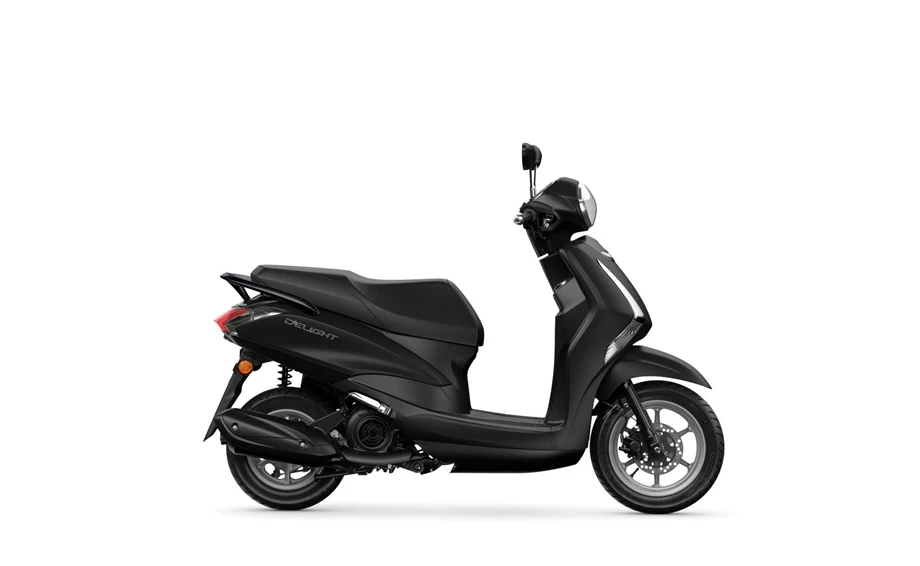 Yamaha D'elight Bild 2: Yamaha D'elight