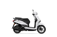 Yamaha D'elight 2025 - Bild 4 Yamaha D'elight 2025 - Bild 4