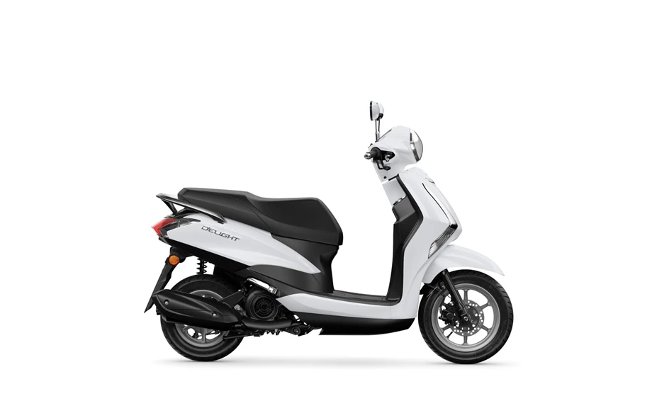 Yamaha D'elight Bild 3: Yamaha D'elight