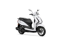 Yamaha D'elight 2025 - Bild 5 Yamaha D'elight 2025 - Bild 5