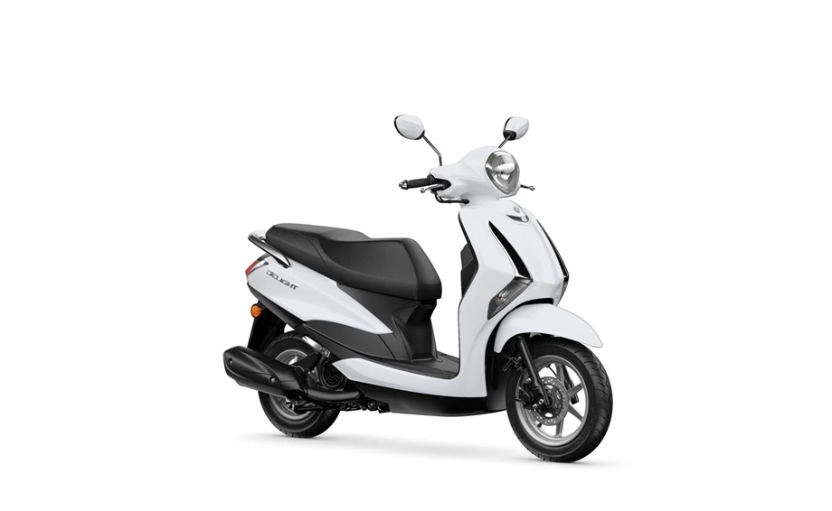 Yamaha D'elight Bild 4: Yamaha D'elight