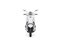 Yamaha D'elight 2025 - Bild 6 Yamaha D'elight 2025 - Bild 6