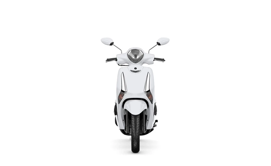 Yamaha D'elight Bild 5: Yamaha D'elight