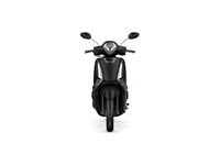 Yamaha D'elight 2025 - Bild 7 Yamaha D'elight 2025 - Bild 7