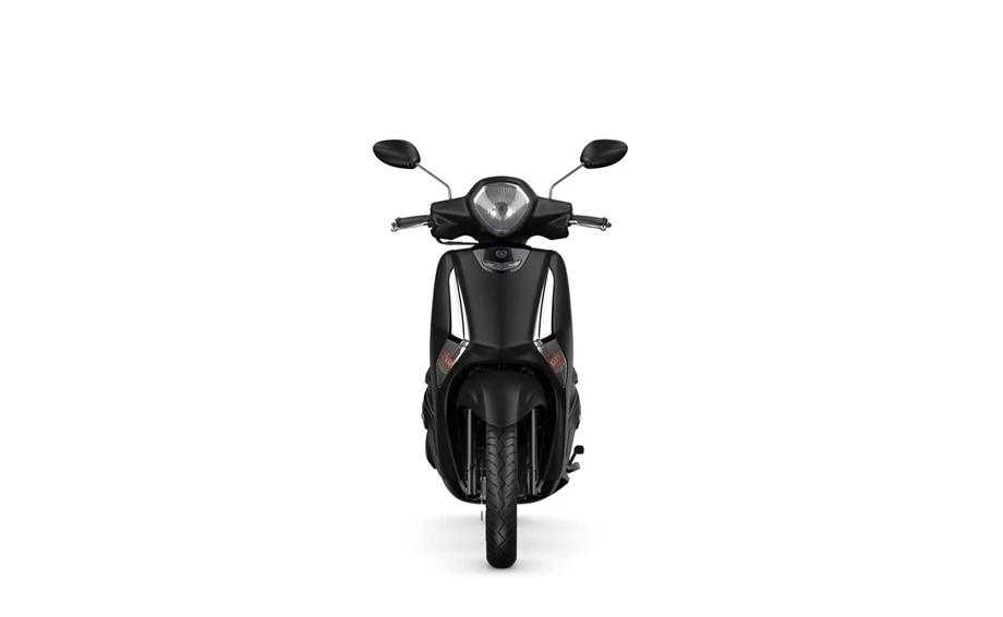 Yamaha D'elight Bild 6: Yamaha D'elight