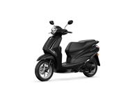 Yamaha D'elight 2025 - Bild 8 Yamaha D'elight 2025 - Bild 8