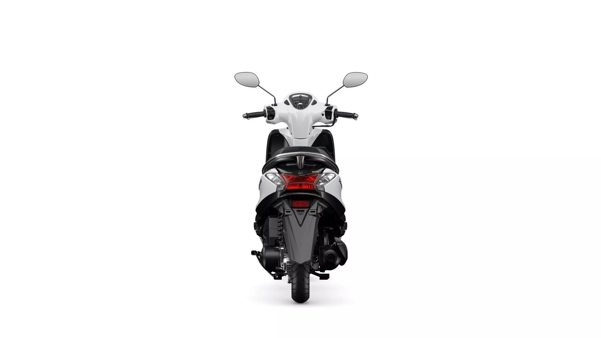 Yamaha D'elight - Image 7 Yamaha D'elight - Image 7
