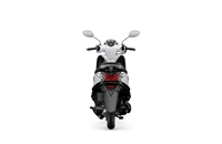 Yamaha D'elight 2025 - Bild 9 Yamaha D'elight 2025 - Bild 9