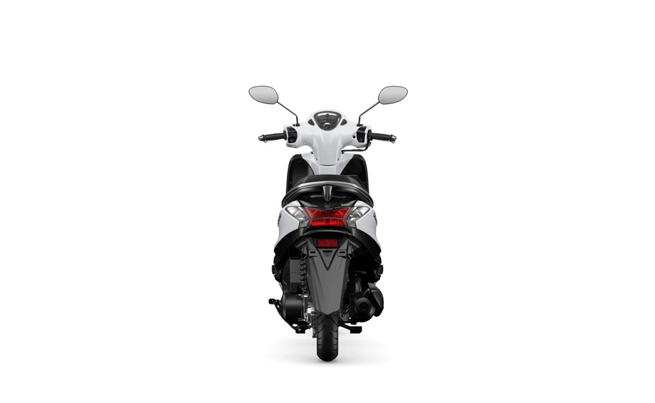 Yamaha D'elight Bild 8: Yamaha D'elight