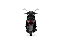 Yamaha D'elight 2025 - Bild 10 Yamaha D'elight 2025 - Bild 10