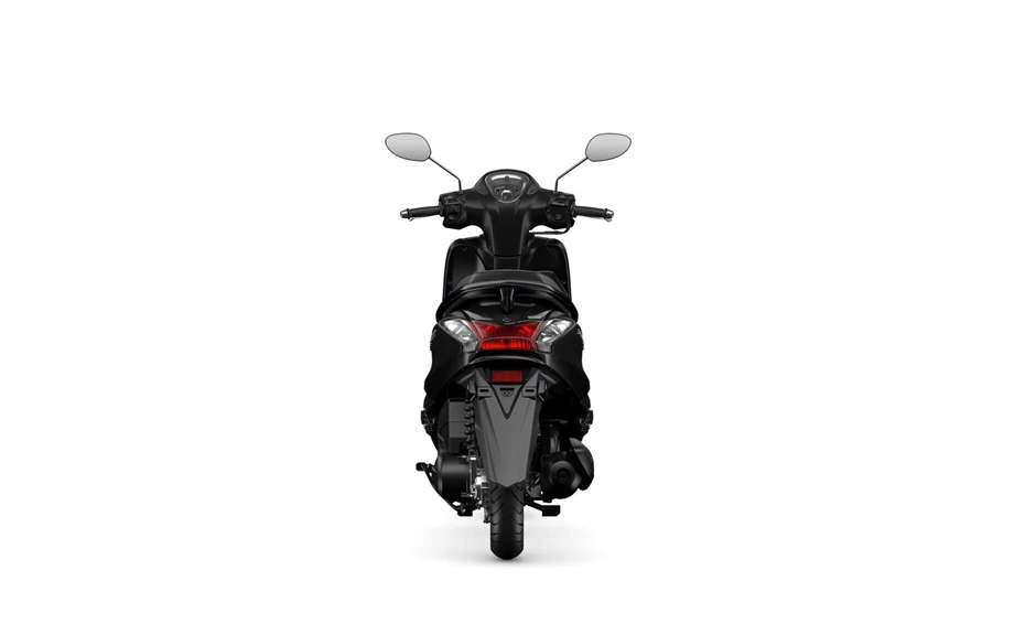 Yamaha D'elight Bild 9: Yamaha D'elight