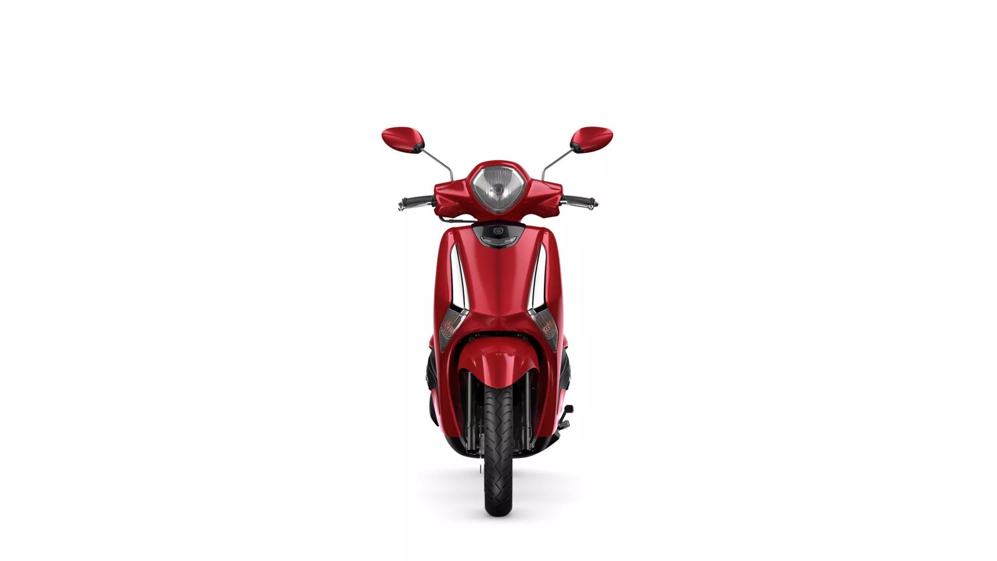 Yamaha D'elight - Image 9 Yamaha D'elight - Image 9
