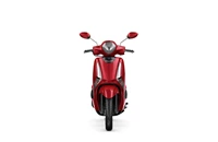 Yamaha D'elight 2025 - Bild 11 Yamaha D'elight 2025 - Bild 11