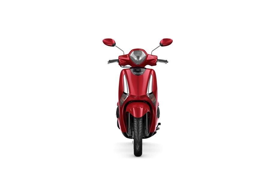 Yamaha D'elight Bild 10: Yamaha D'elight
