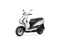Yamaha D'elight 2025 - Bild 12 Yamaha D'elight 2025 - Bild 12