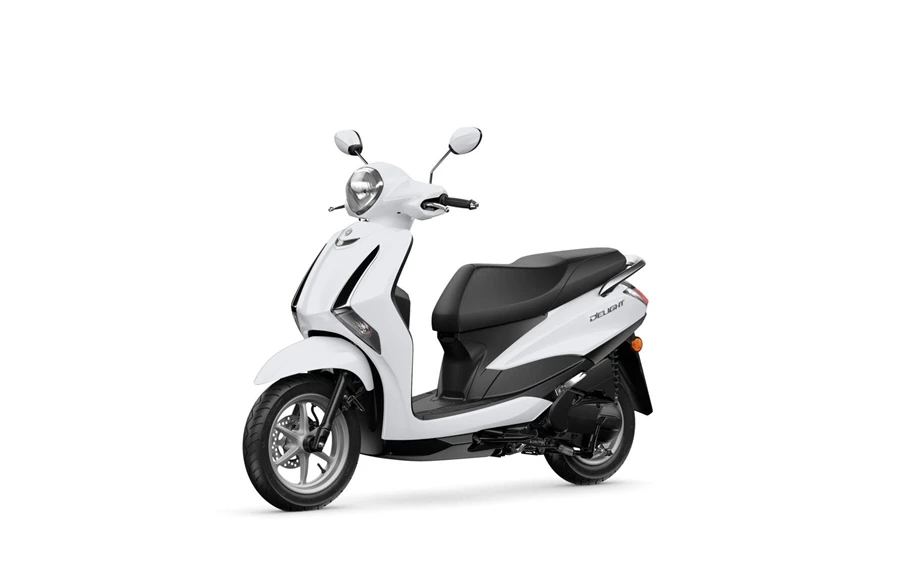 Yamaha D'elight Bild 11: Yamaha D'elight