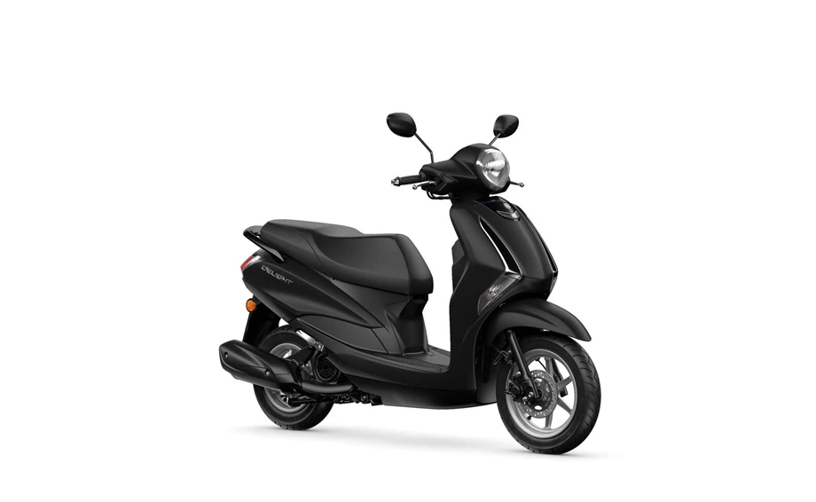 Yamaha D'elight Bild 12: Yamaha D'elight