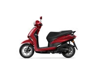 Yamaha D'elight 2025 - Bild 14 Yamaha D'elight 2025 - Bild 14