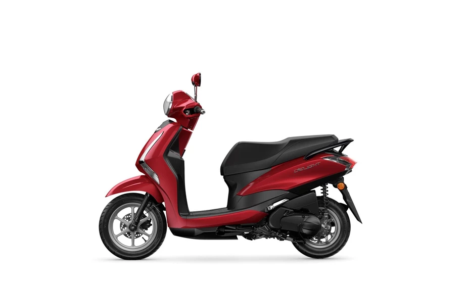 Yamaha D'elight Bild 13: Yamaha D'elight