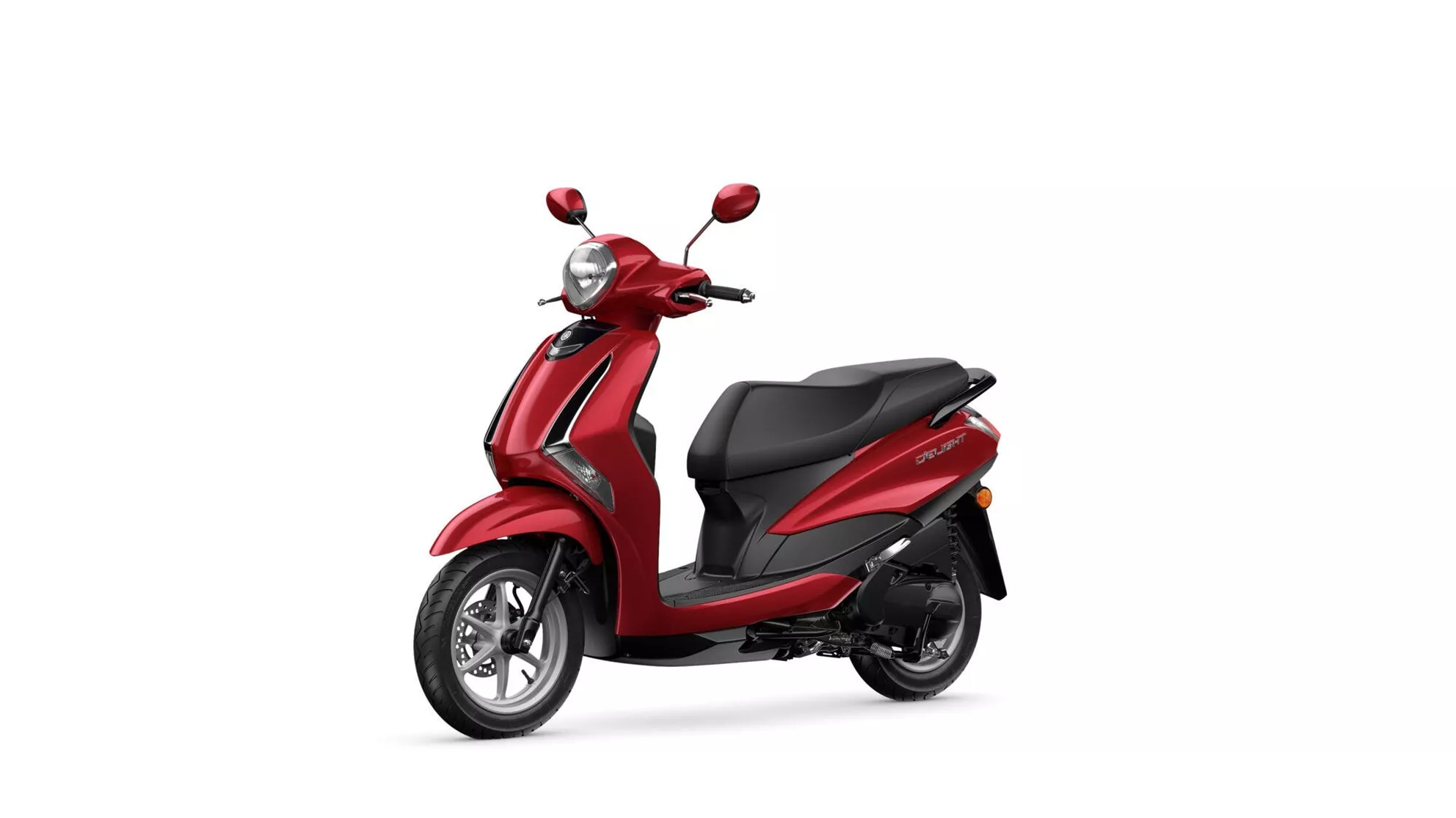 Yamaha D'elight - Image 13 Yamaha D'elight - Image 13
