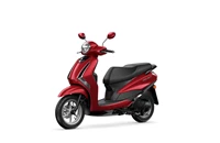 Yamaha D'elight 2025 - Bild 15 Yamaha D'elight 2025 - Bild 15