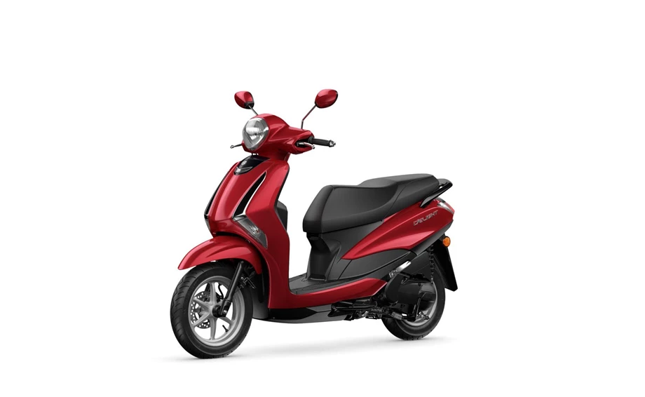 Yamaha D'elight Bild 14: Yamaha D'elight