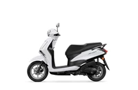 Yamaha D'elight 2025 - Bild 16 Yamaha D'elight 2025 - Bild 16